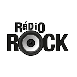 Rádio ROCK icon