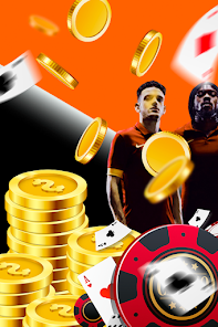 Betsson apuestas deportivas 2.0 APK + Mod (Free purchase) for Android