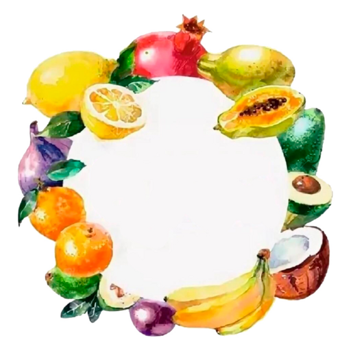 Букет со вкусом | Серпухов logo
