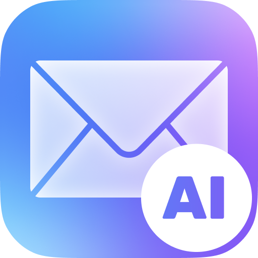 Compose AI: Email Assistant logo