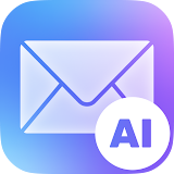 Compose AI: Writing Assistant icon