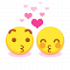 Emoji Bumper विंडोज़ पर डाउनलोड करें