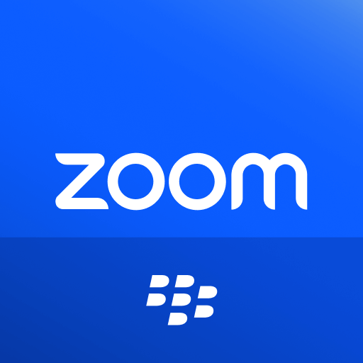 Zoom For Blackberry - Ứng Dụng Trên Google Play