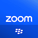 Zoom for BlackBerry - Androidアプリ