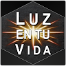 Luz en Tu Vida