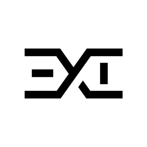 Exalt Fitness and Nutrition logo