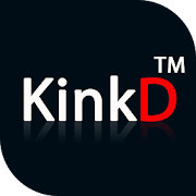 KinkD: Fetish, BDSM Dating & Kinky Fet Lifestyle
