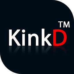 Kink D - BDSM, Fetish Dating: Download & Review