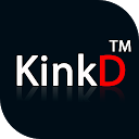 Baixar aplicação KinkD: Fetish, BDSM Dating & Kinky Fet Li Instalar Mais recente APK Downloader