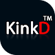 Kink D - BDSM, Fetish Dating
