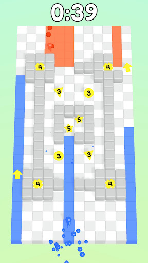Split and Capture Screen 3