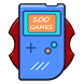 100 Arcade Games - Androidアプリ