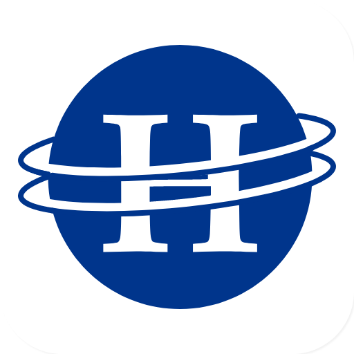 Habencall logo