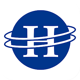 Habencall: Download & Review