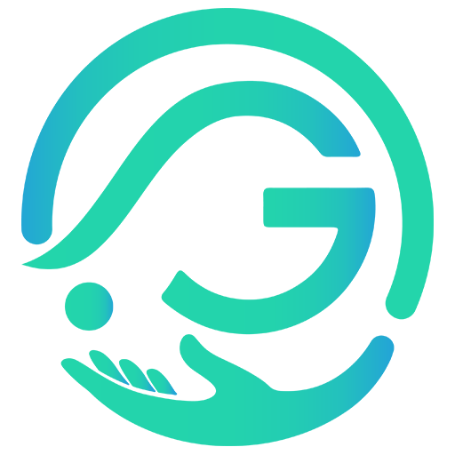 MercaGeev logo