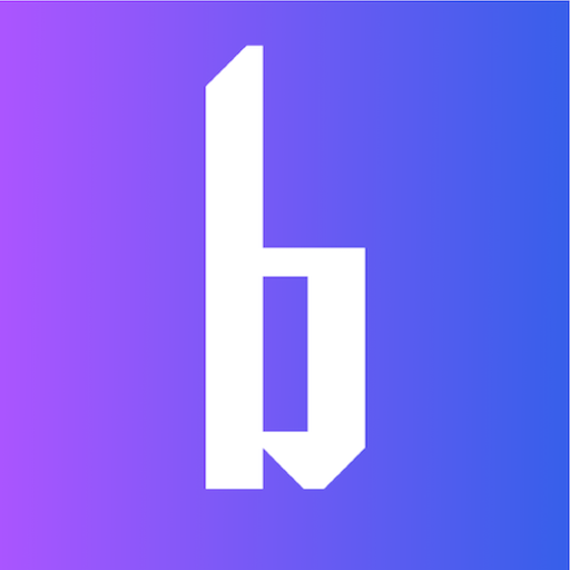 Bench Gym Log: Workout Tracker logo