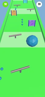 Big Ball