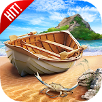 Cover Image of Download The Survival: Island adventure  APK