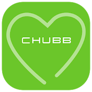 Top 3 Health & Fitness Apps Like Chubb LifeBalance - Best Alternatives