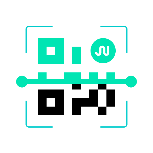 Joinnus Organizador logo