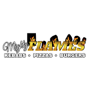 Top 7 Food & Drink Apps Like Mighty Flames - Best Alternatives