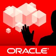 Oracle Enterprise Manager Mobile