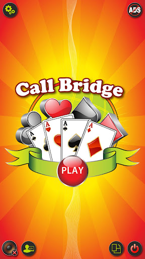 Logo https://play-lh.googleusercontent.com/TVB3EYjLPmre5MeEXBSIIODVDJBIAYqDohCIdvG8jf6uxCKBhZ0BO-7rD5mB3SK3Azdn9o5WyO2yZ4m3LpJBGQ