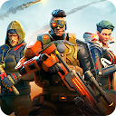 Hero Hunters 6.2 APK Download