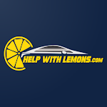 Cover Image of Download Help With Lemons  APK