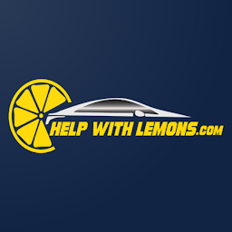 Icon image Help With Lemons