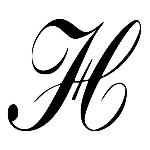 MyHuntington logo