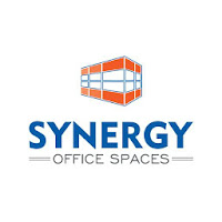 Synergy Offices