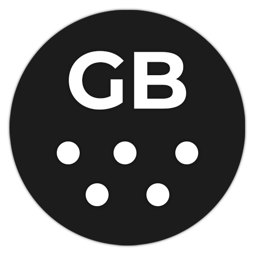 GB Veraion 2023 Download on Windows