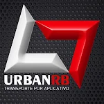 Urban RB