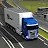 Download Truck Simulation game:2024 APK for Windows