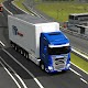 Truck Simulation game:2024 para PC Windows
