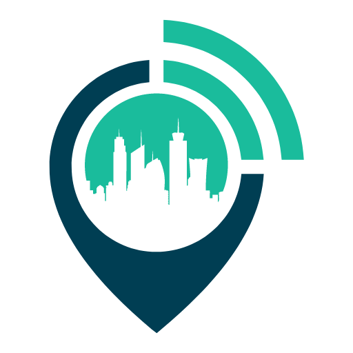 un-chauffeur.com logo