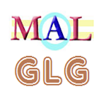 Cover Image of Download Galician M(A)L  APK