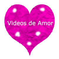 Videos De Amor Para Enamorados