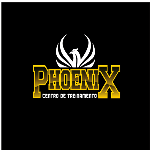 CT Phoenix logo