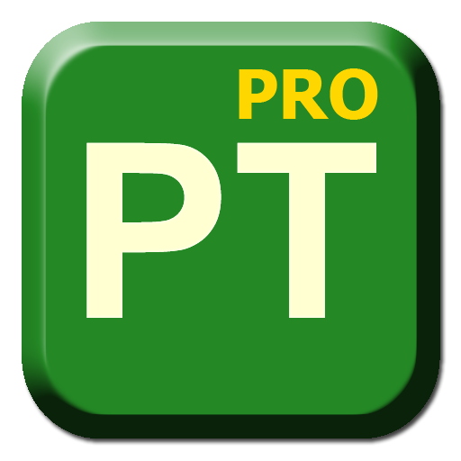 PTorrent Pro - torrent applica Windowsでダウンロード