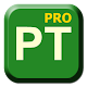 PTorrent Pro - torrent application Download on Windows