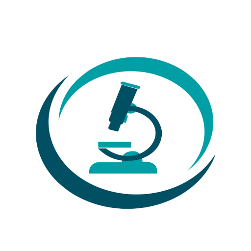 مختبرات الرسالة logo
