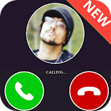 Family Chat And Call For FGTEEV Video icon