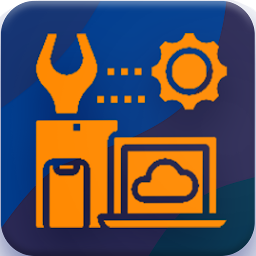 Icon image Data File Recovery