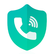 Top 50 Tools Apps Like Calling VPN Master - Free Unlimited Calls Proxy - Best Alternatives