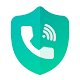 Calling VPN Master - Free Unlimited Calls Proxy Download on Windows
