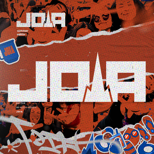 JOIA Maringá 2023 Download on Windows