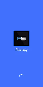 FlexiSpy Pro