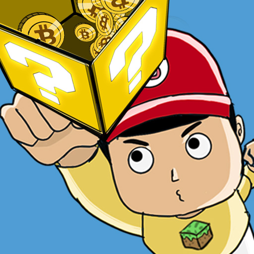 Smash Box Download on Windows